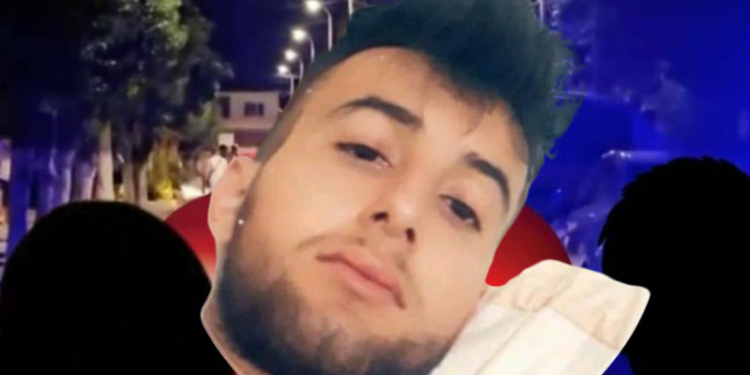 Vrasja që tronditi Fierin: Gruaja kishte ikur nga shtëpia me tre fëmijët dhe bashkëjetonte me 23 vjeçarin!