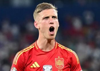 Vendimi befasues: UEFA ndryshon këtë rregull para finales së madhe