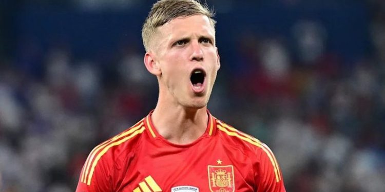 Vendimi befasues: UEFA ndryshon këtë rregull para finales së madhe