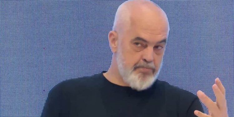 Rama thirrje emigrantëve: Kthehuni nga Greqia, këtu do të fitoni më shumë