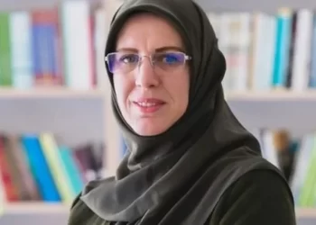 “Vajza ime ka 7 muaj që bashkëjeton. Feja myslimane e lejon”