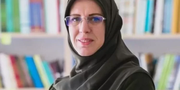 “Vajza ime ka 7 muaj që bashkëjeton. Feja myslimane e lejon”