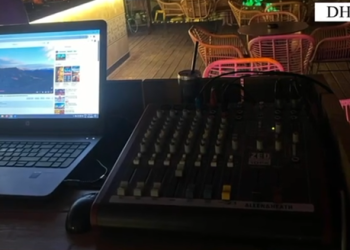 Shkelën orarin e muzikës, nën hetim pronarët e dy lokaleve në Dhërmi e Ksamil