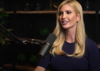 Vajza e Donald Trump flet për projektin në Sazan: Ndërthurje mes modernes dhe natyrës