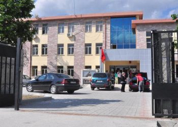 Lëvizje në Gjirokastër, emërohet drejtoresha e re e Sigurimeve Shoqërore dhe INSTAT