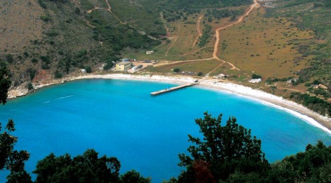 Vangjel Tavo: Shkoni bën plazh në Kakome, do të hapet me ndihmën e qeverisë