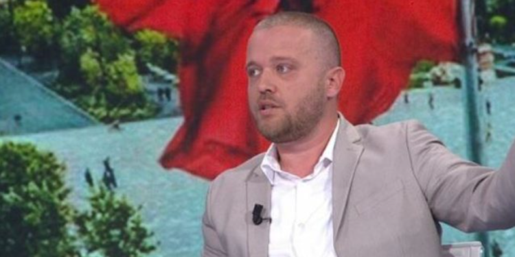Bido: Anti-kombëtare të sulmosh të dhënat e Censit. Sot duhej të kishim njerëz para drejtësisë
