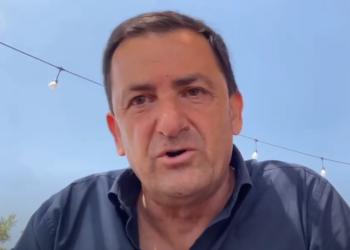 Tavo: Nga Gjirokastra u largova me detyra 100% të realizuara (VIDEO)