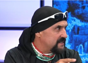 Revoltohet Alket Islami: Turp kombëtar, si mund të ketë shezlonge 500 euro apo 1 milion lekë