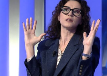 Përçahet opozita në Himarë/ Kryetarja e PD: S’na ka pyetur njeri për kandidatin Petro Gjikuria