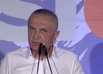 Meta sulmon kreun e SPAK: Dumdumani është 4 vite me vonesë që s’ka arrestuar Edi Ramën