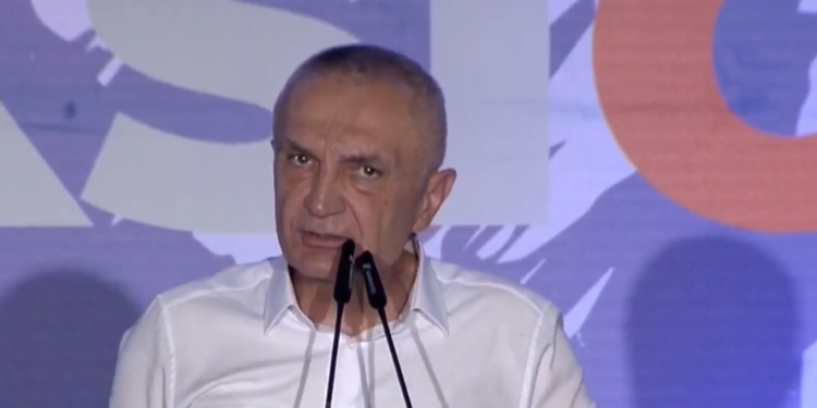 Meta sulmon kreun e SPAK: Dumdumani është 4 vite me vonesë që s’ka arrestuar Edi Ramën
