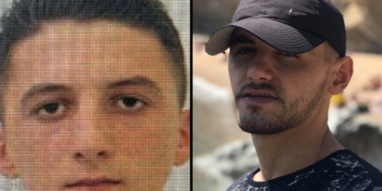 Qëlloi për vdekje policin, flet autori E vrava se më shau, jam penduar, i kërkoj falje familjes