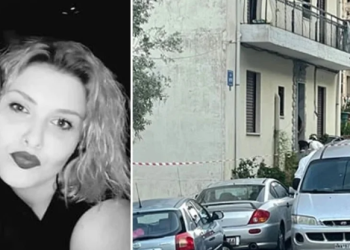 E rëndë në Greqi/ Burri vret ish-gruan dhe më pas veten në sy të vajzës së mitur