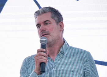 Kryetari i Vlorës thirrje bizneseve të mos abuzojnë me çmimet