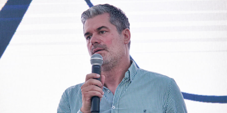 Kryetari i Vlorës thirrje bizneseve të mos abuzojnë me çmimet