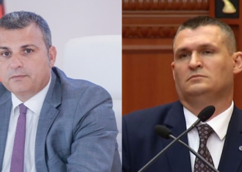 Piramida e mikrokredive, kreu i SPAK: Nuk ka pushim të çështjes për guvernatorin Sejko!