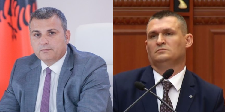 Piramida e mikrokredive, kreu i SPAK: Nuk ka pushim të çështjes për guvernatorin Sejko!