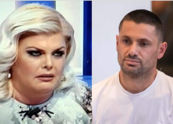 Pronari i agroturizmit demaskon Eni Çobanin: Po më shkatërron biznesin sepse nuk i shkova në emision. E tmerrshme!