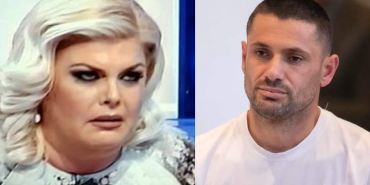 Pronari i agroturizmit demaskon Eni Çobanin: Po më shkatërron biznesin sepse nuk i shkova në emision. E tmerrshme!