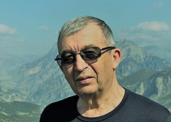 Gjer më sot, nga kjo shtëpi nuk ka dalë mysafir pa drekë