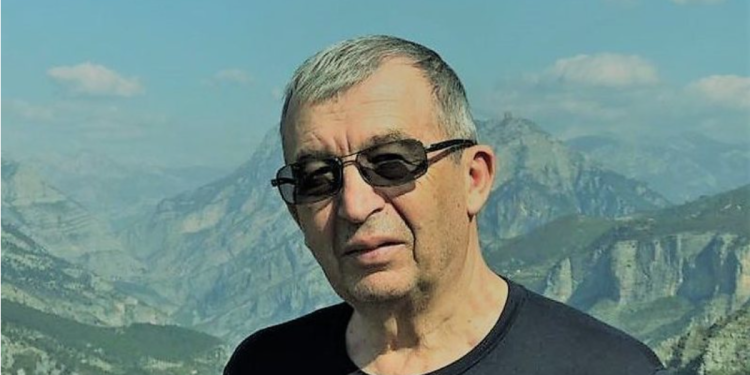 Gjer më sot, nga kjo shtëpi nuk ka dalë mysafir pa drekë