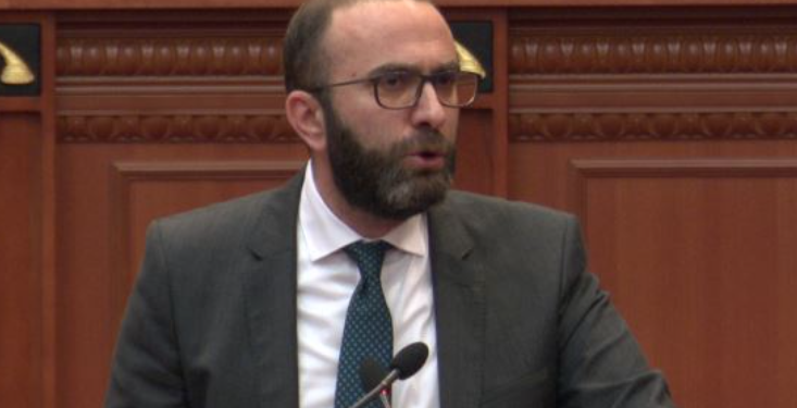 PD kërkon debat për abuzimin me fondet IPARD/ Bardhi: Janë 33 mln euro, po bllokoni 112 milionë euro të tjera!