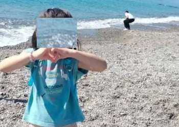 E rëndë në Itali/ Mbytet vogëlushja shqiptare, babai e kishte çuar në kamp