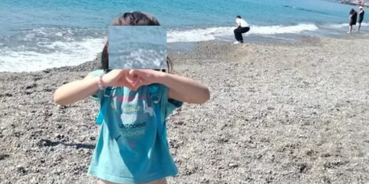 E rëndë në Itali/ Mbytet vogëlushja shqiptare, babai e kishte çuar në kamp