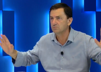 Beteja për Himarën/ Tavo fton rivalin në debat publik, por një kusht