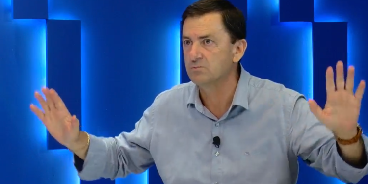 Beteja për Himarën/ Tavo fton rivalin në debat publik, por një kusht