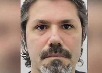 Afera e mikrokredive, vetëvritet Olsi Ibro