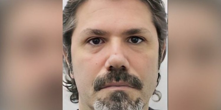 Afera e mikrokredive, vetëvritet Olsi Ibro