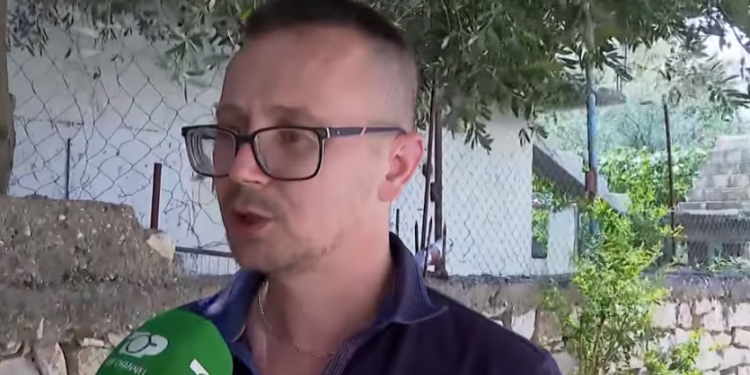 Atentati në Memaliaj/ Vëllai i Marsel Çelës: Doli të pinte kafe. Shikonte punën e tij. Shteti të gjejë një orë e më parë autorët