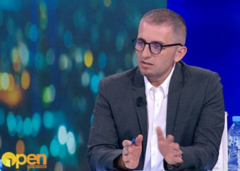 “Gjithçka ndodhi në 5 minuta”, gazetari flet për masakrën në Memaliaj