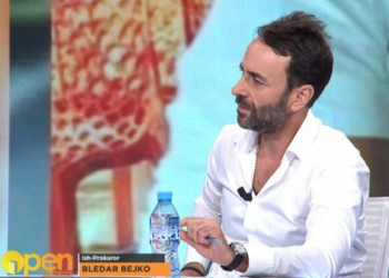 “Vrasësisit mund të jenë me pagesë, por jo profesionistë…”, çfarë thotë ish-prokurori për atentatin në Memaliaj