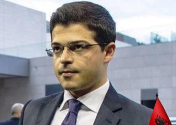 Dy fjalë për ministrin e ri të Mbrojtjes, Pirro Vengun