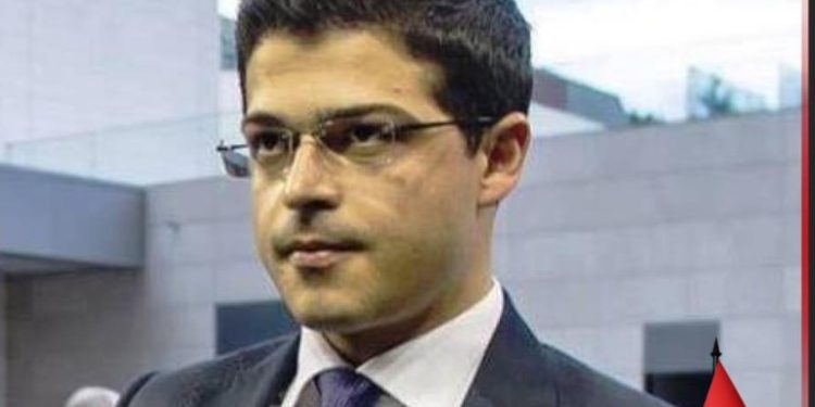 Dy fjalë për ministrin e ri të Mbrojtjes, Pirro Vengun