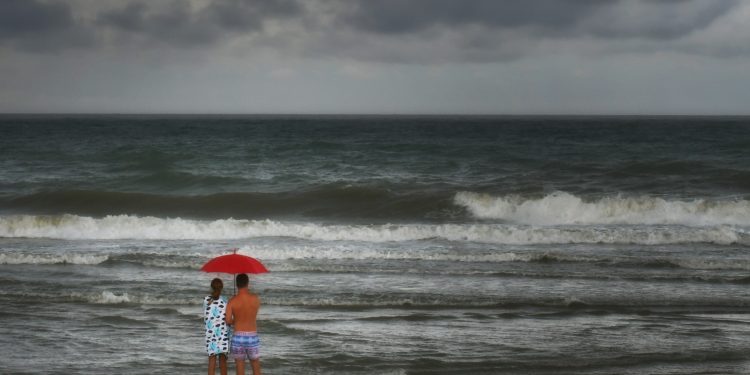 Keni planifikuar pushime? Moti ndryshon papritur