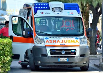 Autobusi me turistë nga Shqipëria aksidentohet në Itali, 16 të plagosur