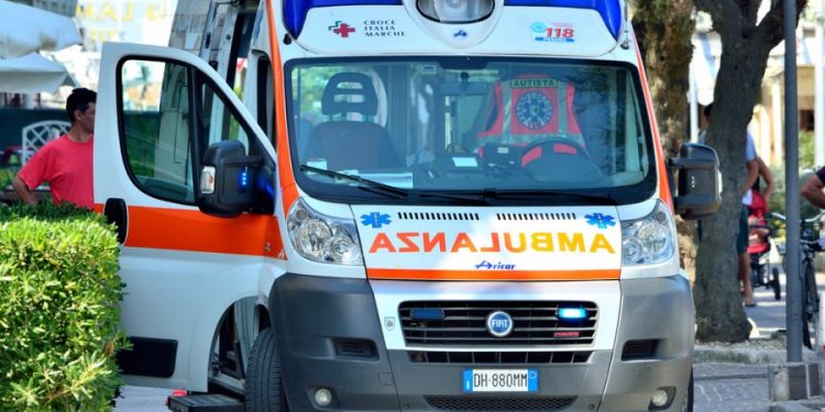 Autobusi me turistë nga Shqipëria aksidentohet në Itali, 16 të plagosur