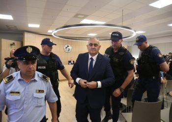 Fredi Beleri humb mandatin, KQZ e shpall të pavlefshëm