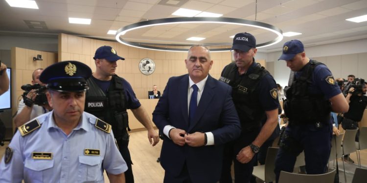 Fredi Beleri humb mandatin, KQZ e shpall të pavlefshëm