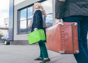 Shpopullimi i frikshëm, si i “humbi” Shqipëria 300 mijë të rinj në një dekadë