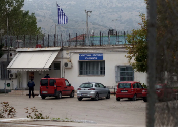 Përgjimet që "fundosën" bandën në burgun e Janinës, si kontrollonte shqiptari trafikun e drogës