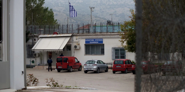 Përgjimet që "fundosën" bandën në burgun e Janinës, si kontrollonte shqiptari trafikun e drogës