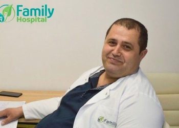 Dyqane, dy biznese dhe apartamente, ja 13 pasuritë “buldozerit” të Onkologjikut