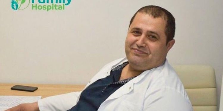 Dyqane, dy biznese dhe apartamente, ja 13 pasuritë “buldozerit” të Onkologjikut