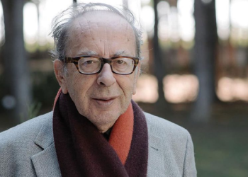 Le Monde rikthen fjalët e Kadaresë: Më thonë se nuk isha i sinqertë me diktatorët…