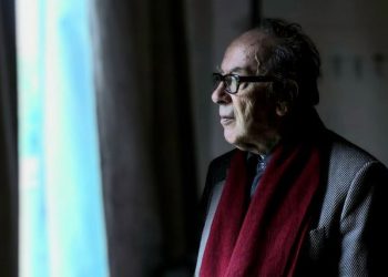 Albin Kurti: I munguar i madh, nga dje, u bë edhe vetë Kadareja